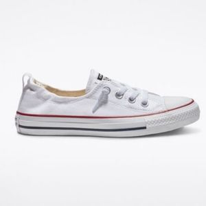 Chuck Taylor All Star Shoreline Slip